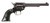 22LR 6.5" BLACK PEARL 9RD FS #22 LR