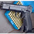 CZ CUSTOM AO1 SD 9MM 4.925 MATCH GRADE 19RD