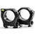 ZEISS ULTRALIGHT MED RINGS 30MM W/ LEVEL