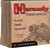 Hornady Custom Handgun Ammunition .38 Spl 158 gr XTP 800 fps 25/ct