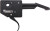TIMNEY TRIGGER RUGER AMERICAN RIMFIRE RIFLES