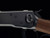 WINCHESTER MODEL 1892 CARBINE 44RM 20" BLUED/WALNUT