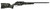 CHRISTENSEN EVOKE HUNTER 7MM BC 20" BLACK/BRUSH CAMO<