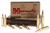 Hornady Superformance Rifle Ammunition .300 Savage 150 gr SST 2740 fps - 20/box