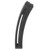 H&K MP5 Rifle Magazine Black .22 LR 10/rd