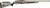 BRO BAR MK4 SPEED OVIX 300WIN 24