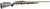 BRO BAR MK4 SPEED OVIX 300WIN 24