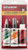SLIP 2000 2OZ. UNLTIMATE CLEAN 3-PK LUBE/CARBON KILLER/725