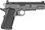 1911 TRP AOS 9MM BK 5"9mm