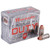 Hornady Critical Duty Handgun Ammo .40 S&W 175 gr Flex Tip 1010 fps 20/ct