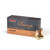 PMC Bronze Handgun Ammunition .25 ACP 50 gr FMJ 750 fps 50/ct