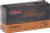PMC 25 ACP 50GR FMJ-RN 50RD 20BX/CS
