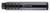 SAV SUPPRESSOR AC22  BLK 