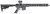 SW M&P15 SPORT III 5.56 16 FIXED CT RED DOT