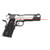 LASERGRIP 1911 GOV/COMMANDER