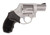 TAURUS 856 38SPL+P 2" FS 6-SH STAINLESS CONCEALED HAMMER