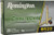 Remington Core-Lokt Tipped Rifle Ammunition .30-06 165gr PT 2820 fps 20/ct