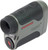 WINCHESTER SUPREME OPTICS 6X20MM RANGEFINDER