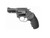 CHARTER ARMS BULLDOG 44SPL 2.5" NITRIDE
