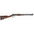 HENRY H12 BIG BOY STEEL 41MAG 20" BLUED WALNUT