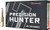 HORNADY PRECISION HUNTER 6MM ARC 103GR ELDX 20RD 10BX/CS