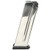 SPRINGFIELD XD FULL SIZE FACTORY MAGAZINE -  45 ACP, 10 ROUNDS, STAINLESS