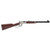 HENRY CLASSIC LEVER 22LR 18.5 25TH ANNIVERSARY