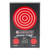 LASERLYTE QUICKTYME TARGET 5"