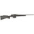 TIKKA T3X CTR 6.5CM 24" THREADED S/S BLACK SYN