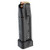 1911 DOUBLE STACK MAGAZINE - BLACK, 9MM, 20/RD