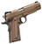 KIMBER 1911 DESERT WARRIOR 45ACP 5
