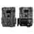 Browning 4E40 Command Ops Trail Camera 32GB