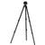 DEATHGRIP TRIPOD - ALUMINUM