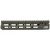 BCM GUNFTR MCMR RAIL 556 10.5" MLK