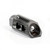 YHM SLANT MUZZLE BRAKE/ COMPENSATOR 1/2-36