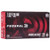 FED AMERICAN EAGLE 7.62X39 124GR FMJ 20/25