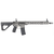 S&W PC M&P15 AXE RIFLE GVAC 5.56 30-SH 16.1" COMP GREY