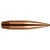 Berger EOL Elite Hunter Rifle Bullets 6.5mm .264" 156 gr 100/ct