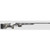 BERGARA B14 WILDERNESS HMR 300WM GREY/CAMO MINI CHASSIS