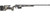 BERGARA B14 WILDERNESS HMR 300WM GREY/CAMO MINI CHASSIS