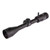SIG BUCKMASTERS SCOPE 3-12X44MM BDC