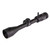 SIG BUCKMASTERS SCOPE 3-12X44MM BDC