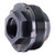 DANIEL DEFENSE DT Adaptor 5/8-24- Suppressor Mount
