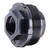 DANIEL DEFENSE DT Adaptor 5/8-24- Suppressor Mount