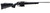 TIKKA T3X CTR 308 WINCHESTER 20" THREADED S/S BLACK SYN
