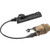 DS-SR07 WEAPONLIGHT SWITCH - TAN