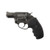 CA MAG PUG 357MAG 2.2 NITRIDE LG FRAME 5RD
