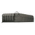 BH SPORTSTER LRG RIFLE TACTICAL CASE