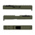 GGP SLIDE FOR GLK 19 GEN5 RMR V6 ODG