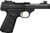 BRO BUCK MARK MICRO BULL SR RMSC 22LR
